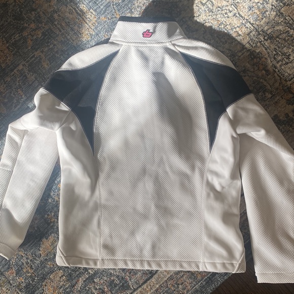 Jacket - Picture 6 of 6